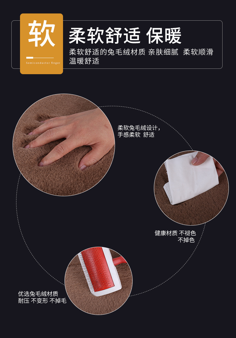 13006288428_2045068818