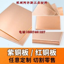 �S�~Ƭ ���~Ƭ �\Ƭ �XƬ �FƬ �����늘O���� ����Ƭ �̌W�x��