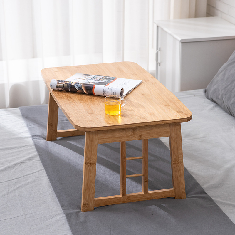 Color primario-escritorio oval