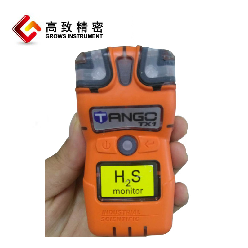 ����Ӣ˼�Ʊ�Яʽ��һ�������� Tango TX1