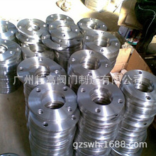 �S�����l���N���mƬ/��ڏ����mƬ/GB/T10747-89���mƬ