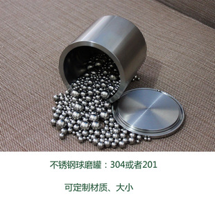 ���P���� ����� ��ĥ�C��� ��� ���� ����� �۰����� ĥ��