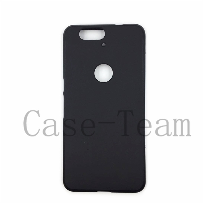 Suitable for Google Pixel Google 6p mobile phone case protective case 6p mobile phone case pudding case material Suitable for Google Pixel Google 6p mobile phone case protective case 6p mobile phone case pudding case material