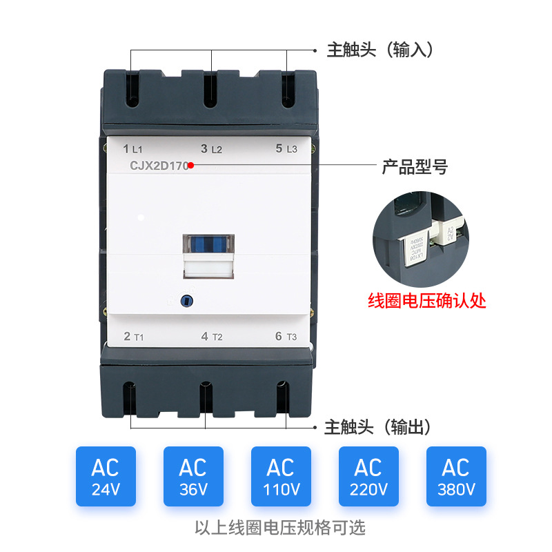 O1CN01W56Oqv1IhguZzBqby_!!0-it