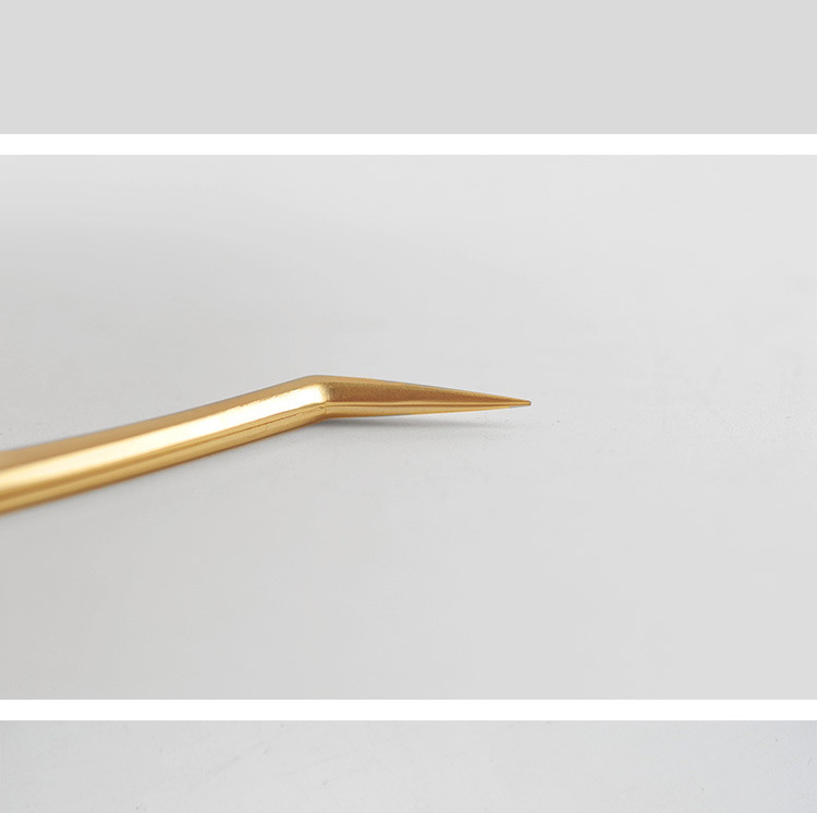 摩婕社土豪金加长嘴镊子详情页_10.jpg