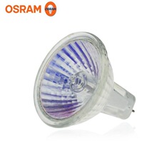 �W˾��ʯӢ���� 44892  MR11 12V 35W GU4 ���^ С����