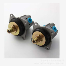 �ھ�C���PC200-6 PC120-6�ٿv�U702-16-01180 PPC�y