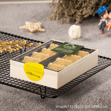 GbһԂyc͸ʽ8LۯB決ľ|