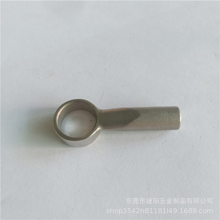 精密铸造件,铸钢件,精密铸件,熔模精密铸造厂家