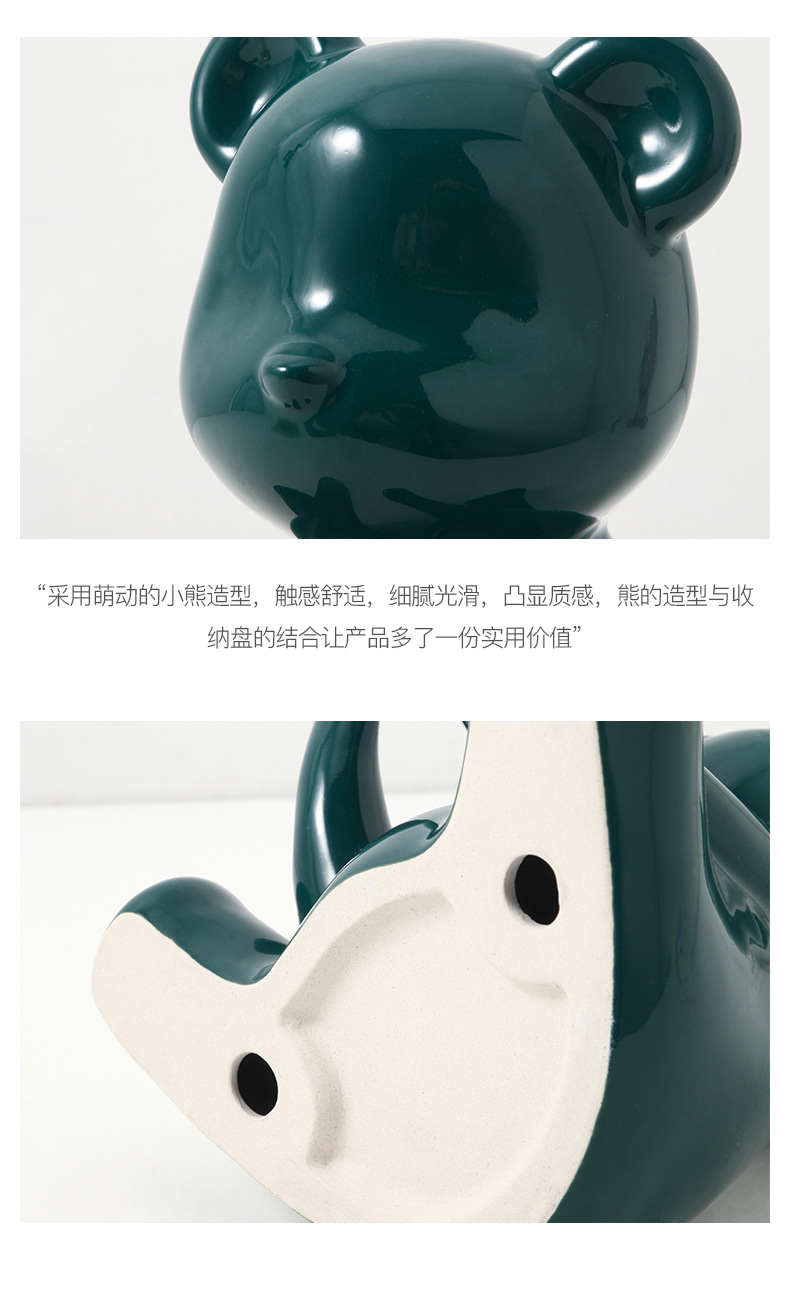 一键复制_20200414101711