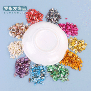 �¿ؐ� ˮ����荲�Ҏ�t ����DIY�~���b� ����������Ȼ�ʯ