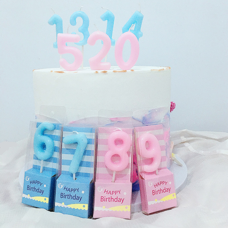 9c72b5732f9bffde1fa6b4c18dc9e3