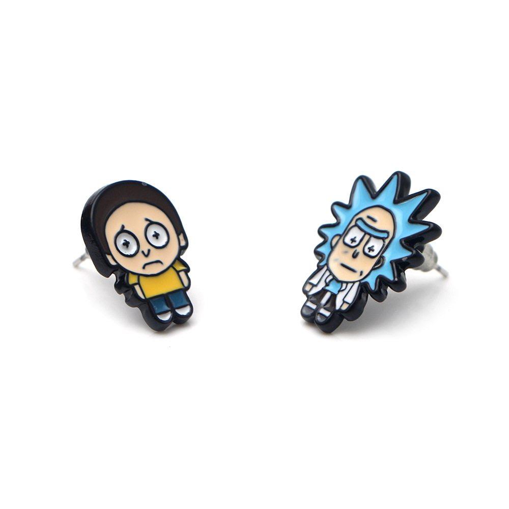 HTB1qqylxhWYBuNjy1zkq6xGGpXaE