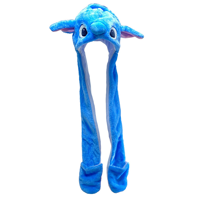 1HAT115B史迪仔 (1).JPG