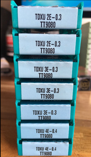 �ع̿�ԭ�b���ص�ƬTDXU3E-0.3 TT7220�в۵�Ƭ