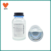 led�����֬ ��ӌ����z �h��ab����z �νM���ЙC�����z