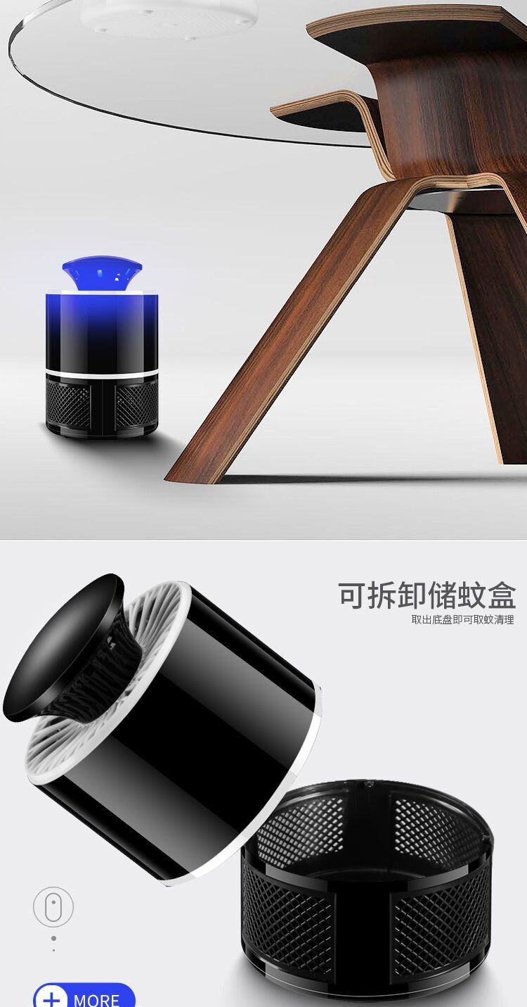 QQ图片20200527002144