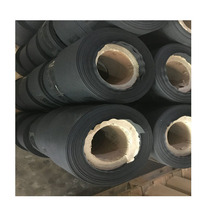 Ҽ80˵450˼ľ{ڿоڣɫ