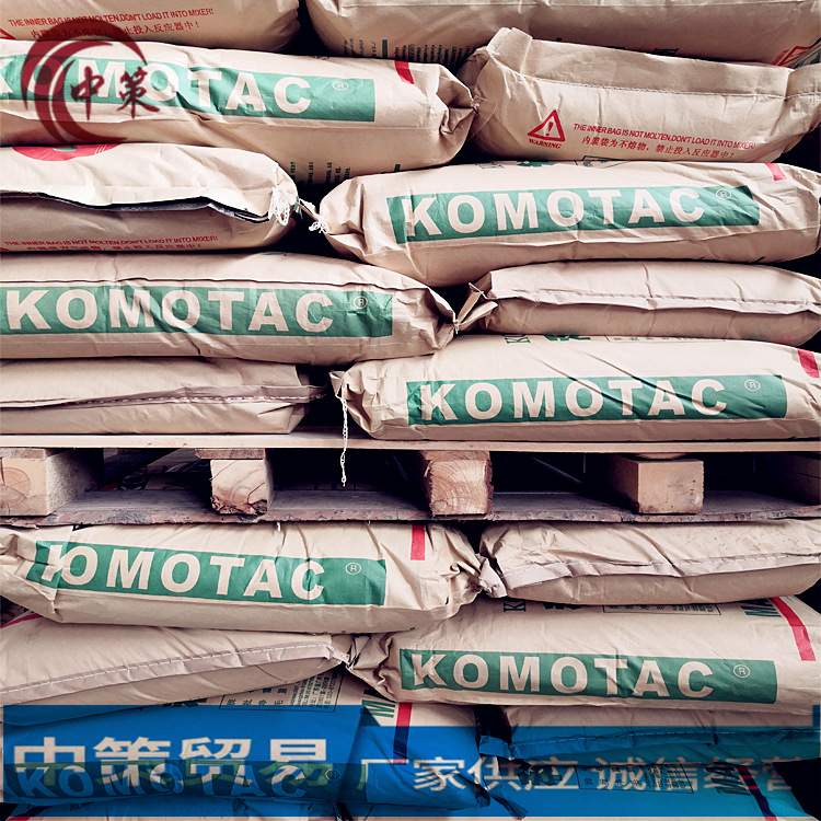 科茂KA1000W树脂 2号色 颜色浅 松香改性树