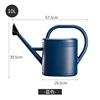 Big tools set, capacious teapot, wholesale