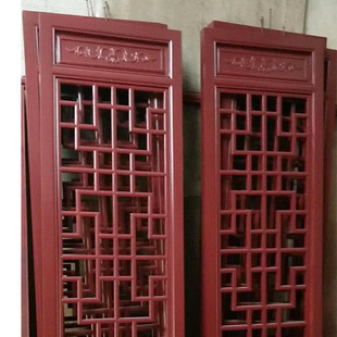 �Lɳľ����ʽ��ľ����¹��T���î��ˇ�͹��U�յ��bŽ��T��