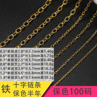 ��ɫ���F朗ldiy����O���ʮ����i��朰�����K��ֹ��Ʒ��