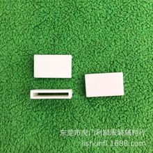 �F؛��ɫ20MM���z���K���ڷ��� 6�����Ϸ��� 2CM���������{����