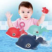 �ؔ��[������ϴ���ˮ����С���� �l�l��朄���ԡ����ˮ��ͯ���