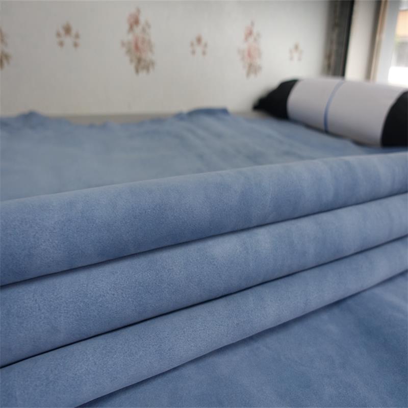 O1CN01kbnZOT1S86IT1IidC_!!1189