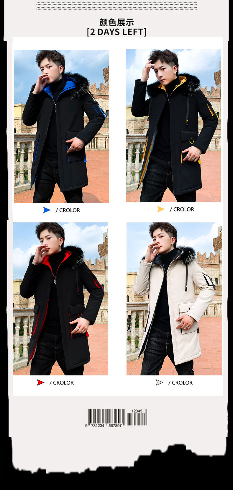 2e57a36b60e535e028a15e427be47a