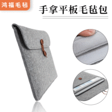 ëְrкsƽX֙C SֱNëְ