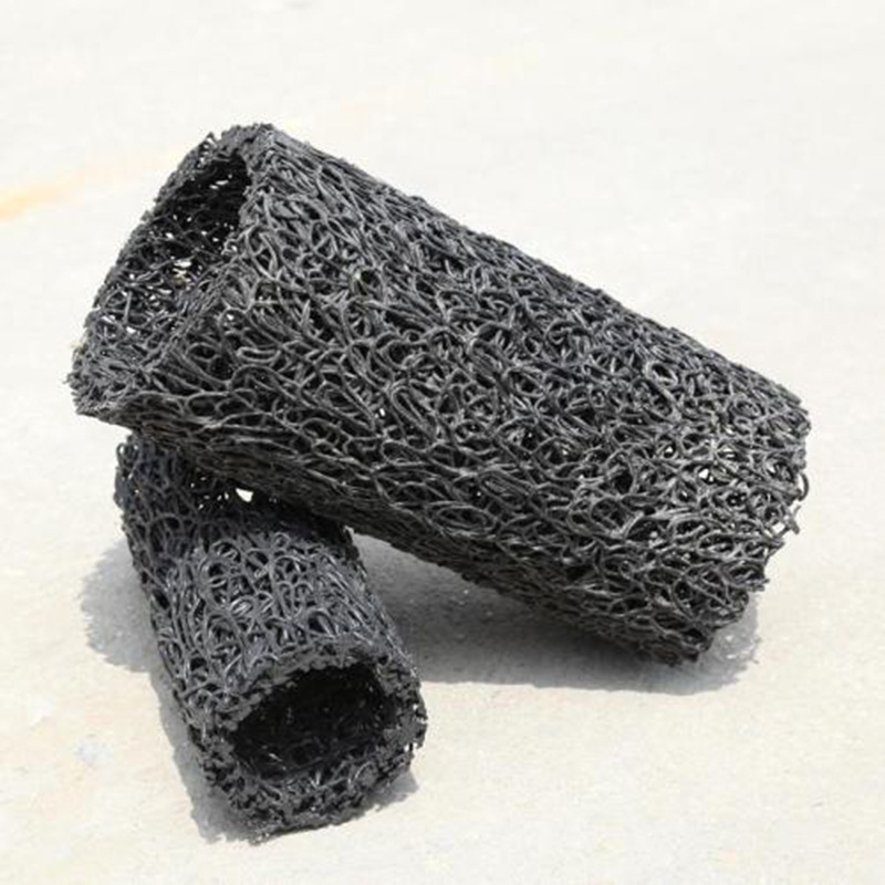 e1eb427276c04ad146603e067804de