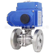 Q941H/Q947F/Q941Y/Q941F늄yϺTyTSN