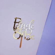 YBride to be׼ӆYָbɫ