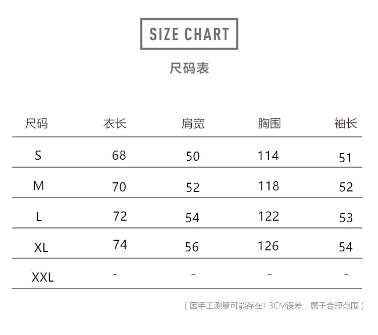 i2uUjf6mxdTrdS49SAR0xD6VObKENtDKOzf1