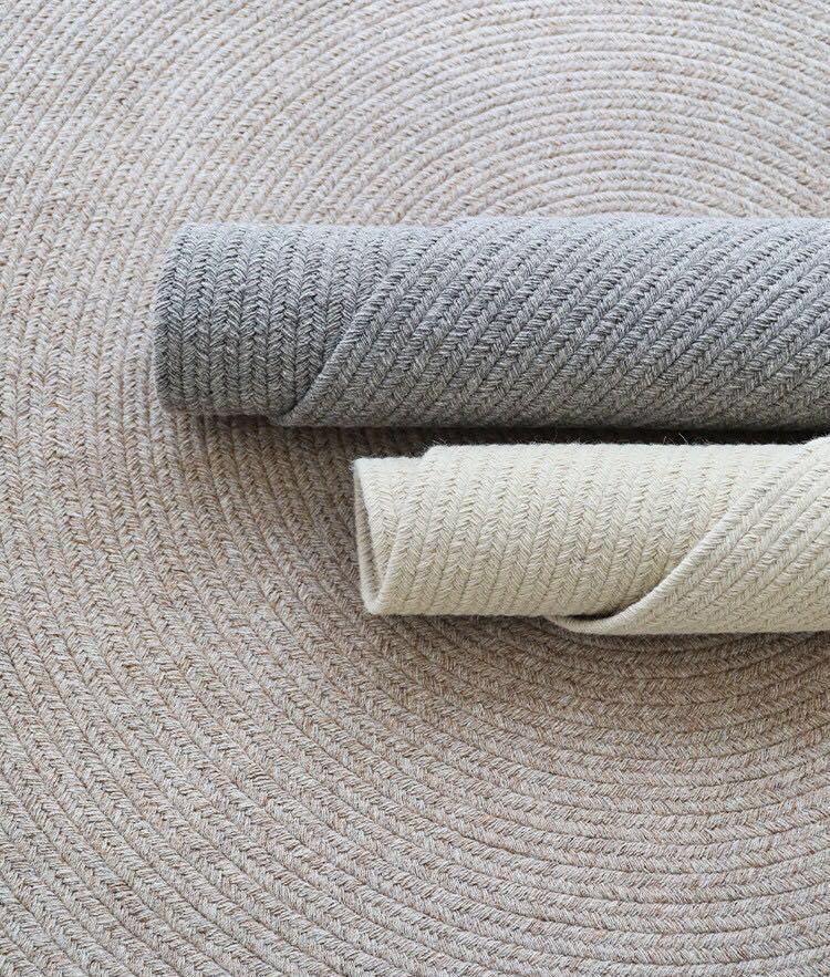 fd2b371e95a4cb281cb77abd7dd4ba