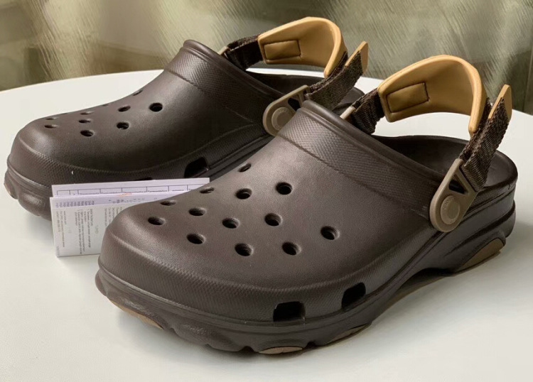 O1CN01fBcxlr1zkSpwIG1LB_!!2540