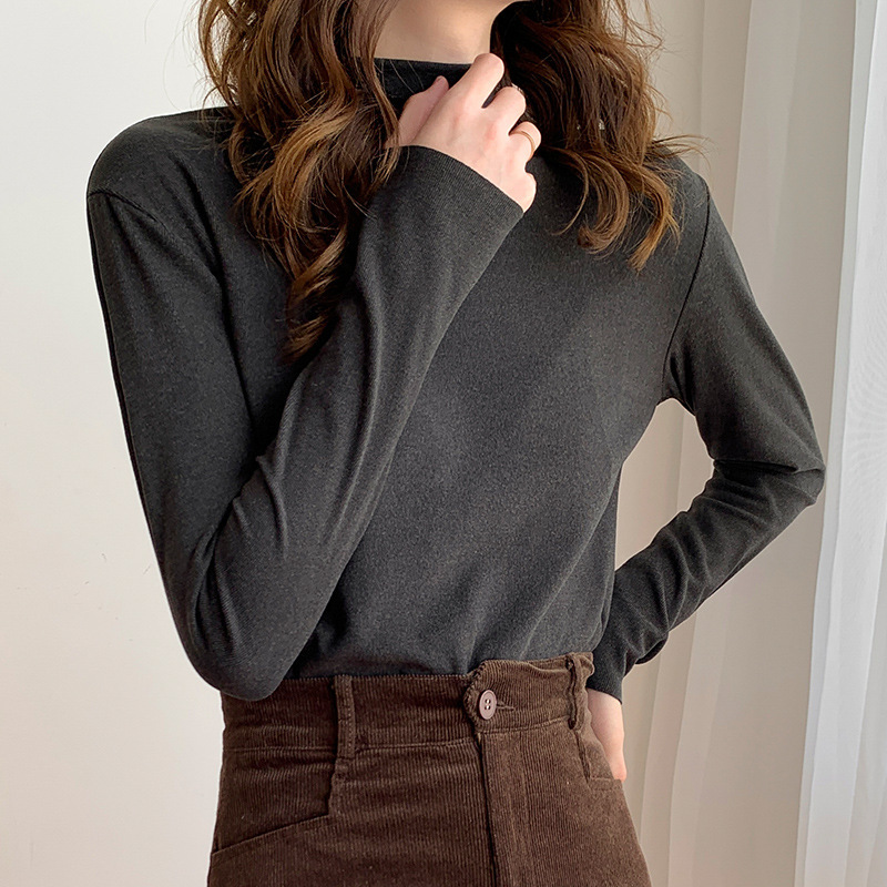 O1CN01xDH0YA1tDagl78kES_!!2986