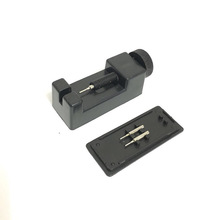 �ޱ����� ��������� �ֱ� ���Q�{���� �{���펧�L�� ��2��^