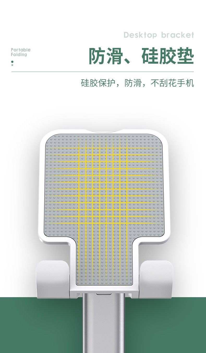 微信图片_20201113171934