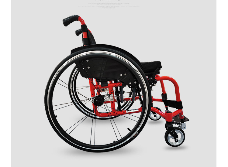 70--运动轮椅--祥情--修改_07.jpg