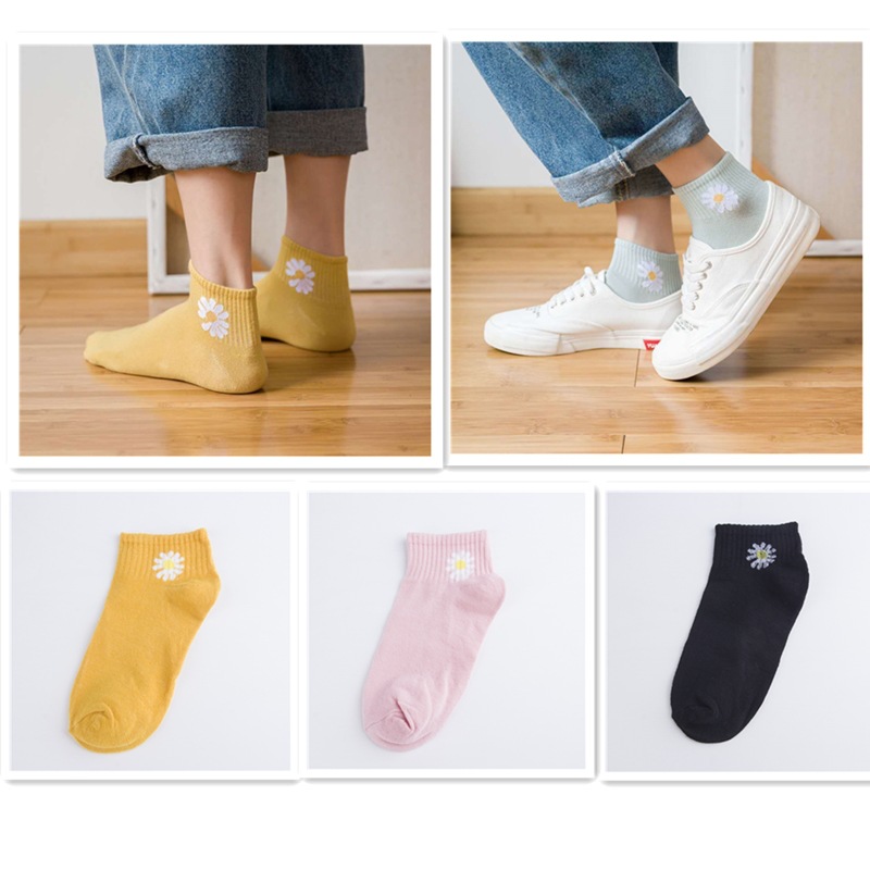 微信图片_20200911145813_副本