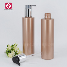 �S�ҹ���200MLϴ�lˮƿPETƿ ����ˬ�wˮƿ ƽ����Һƿ ���w��ƿ