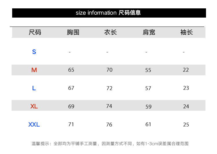 i2uUjf6mxdTrdS49SARzxIE4diiGGcht+Fid