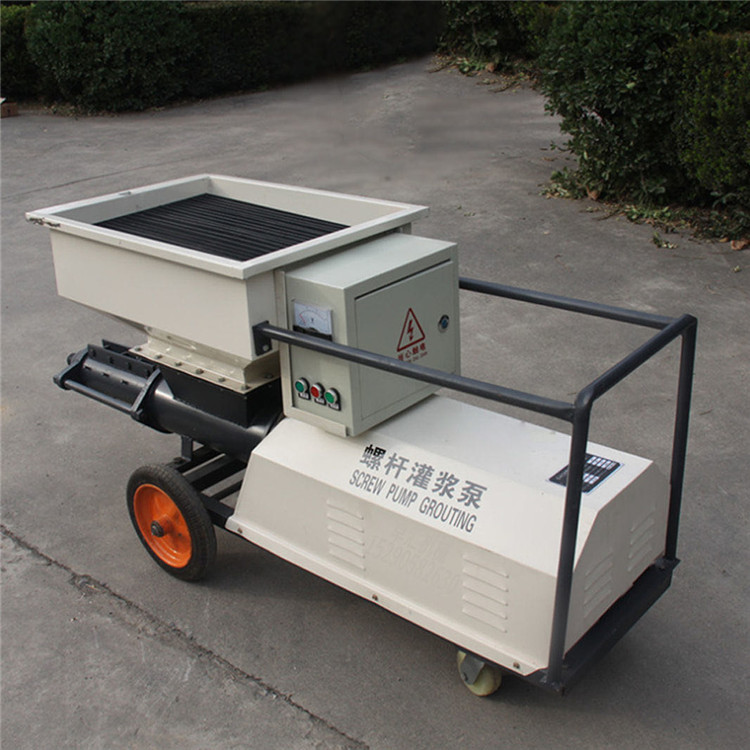 c694866f301cd82cc4e5440a04c6b2