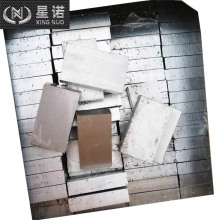 �ֻ������и�7050����A7050����Al7050�Ͻ�����۸�