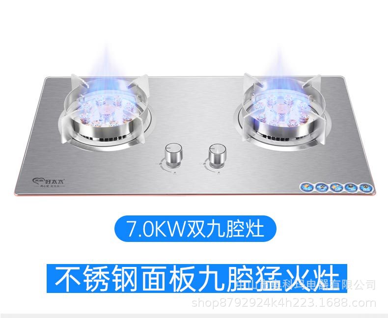 详情1(25)_03.jpg