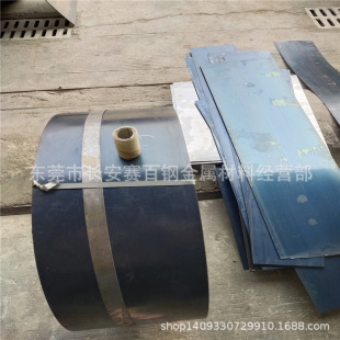 ����65MN�i䓎� ����ĥ65MNȫӲ/��Ӳ����䓎� 65MN��������Ƭ