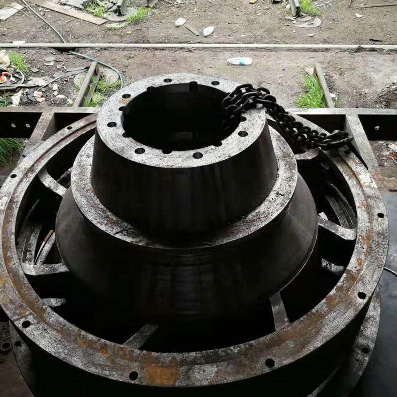 be51631b36679f14fd59ff969cd479