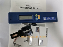日本原厂 JAPAN UNIX 烙铁头温度计 焊接温度测试仪    UNIX-120